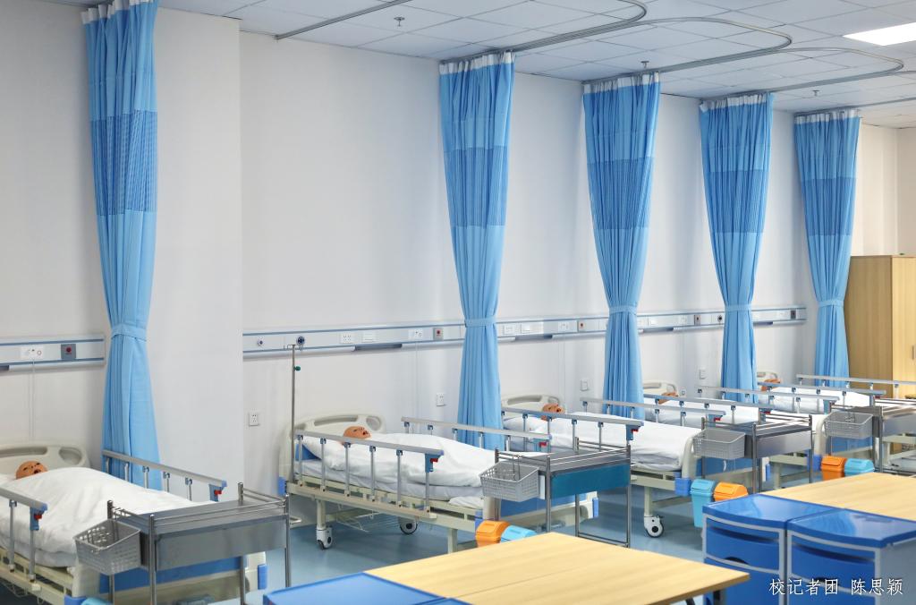 williamhill中国官网