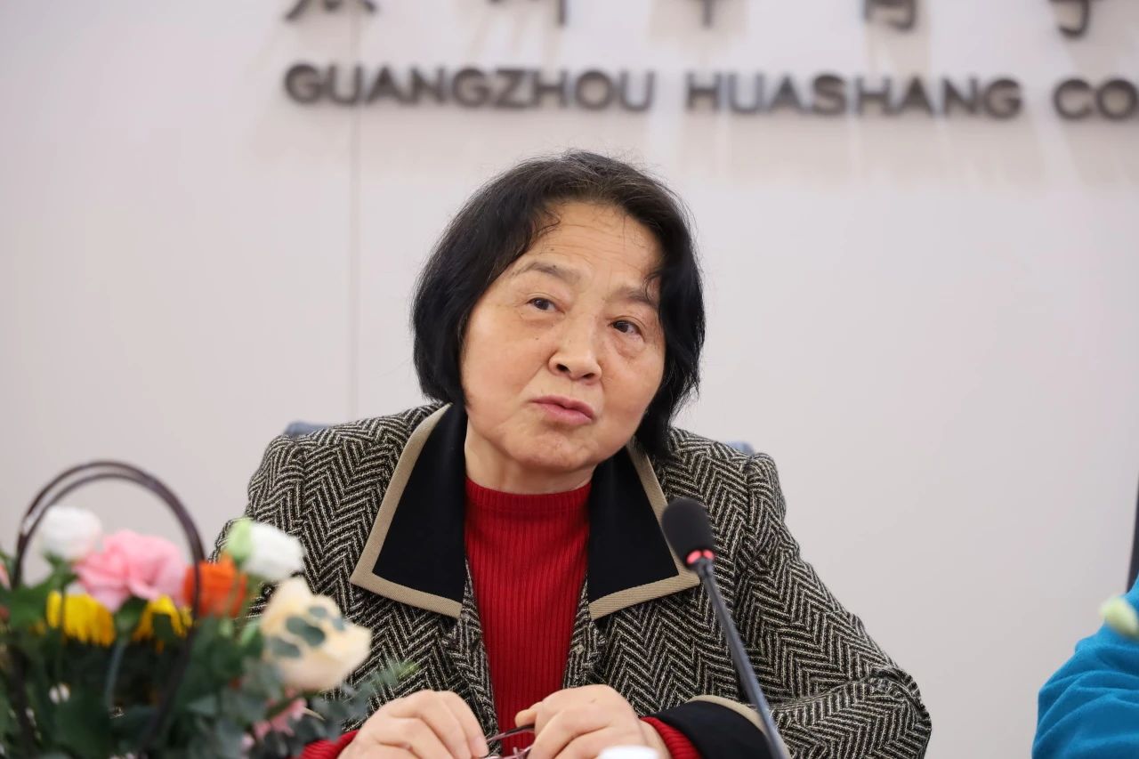 williamhill中国官网