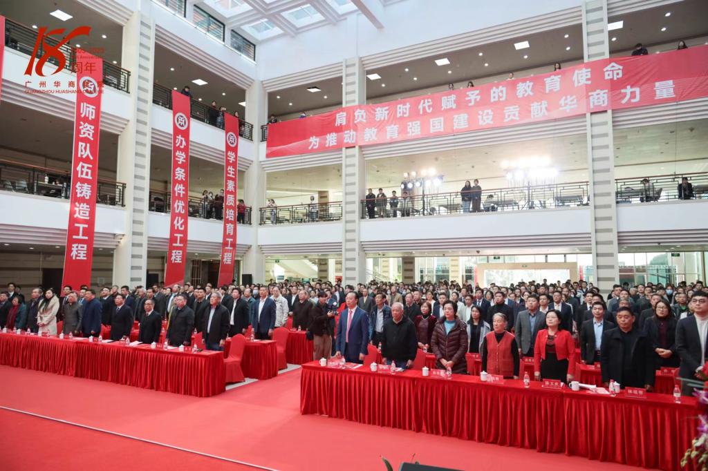 williamhill中国官网