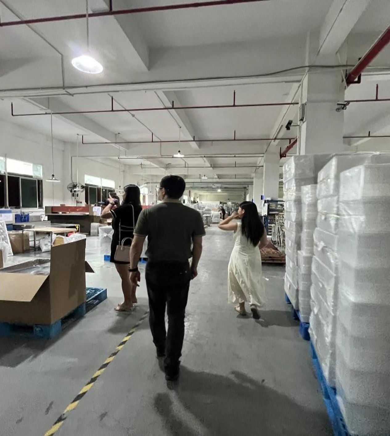 williamhill中国官网