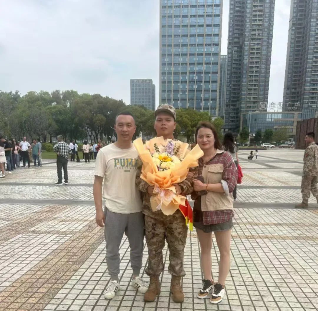 williamhill中国官网