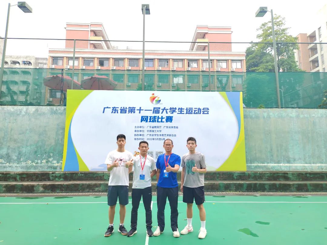 williamhill中国官网