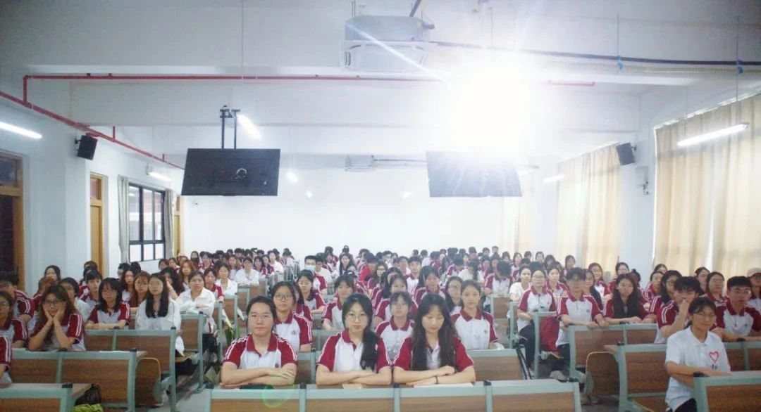 williamhill中国官网