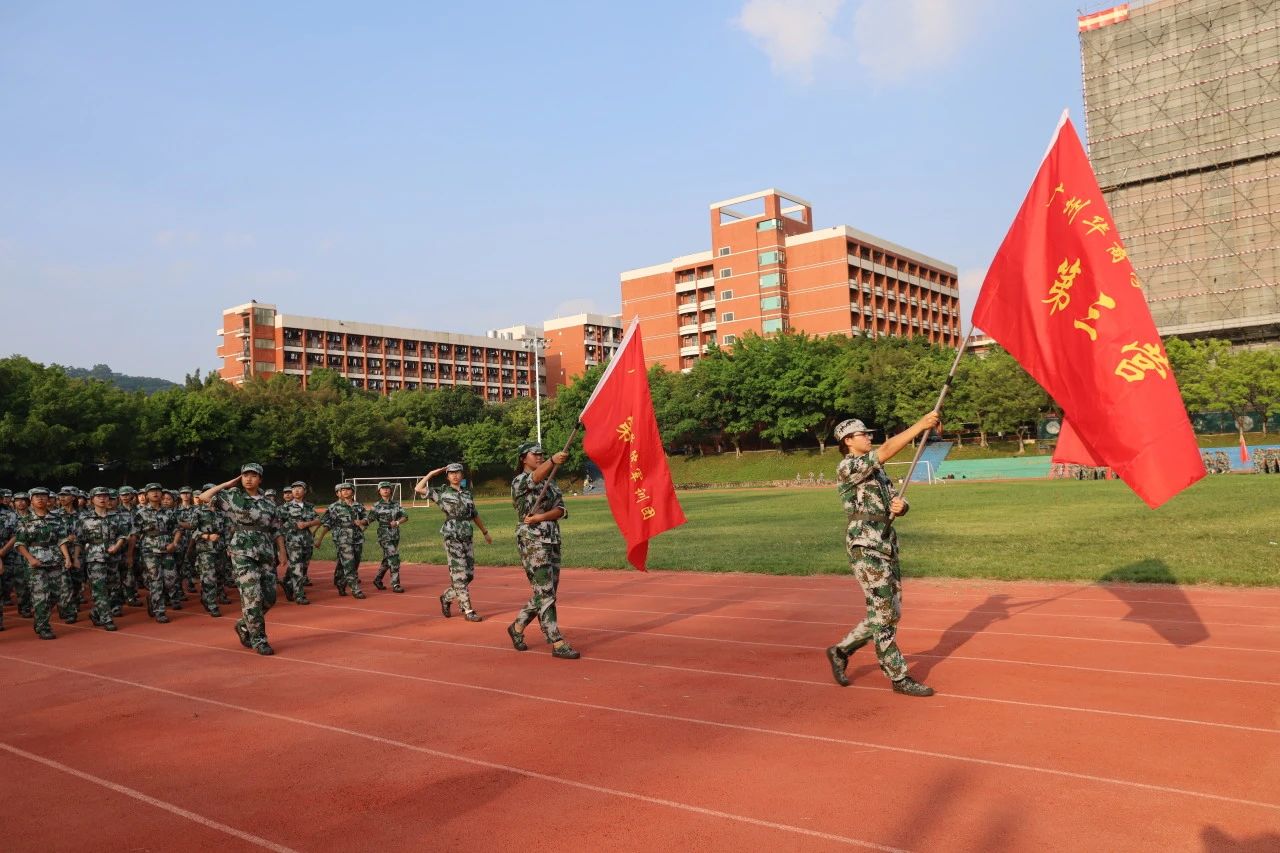 williamhill中国官网