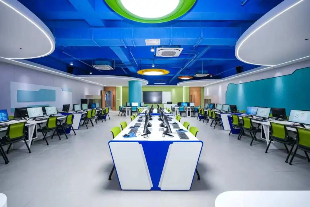 williamhill中国官网