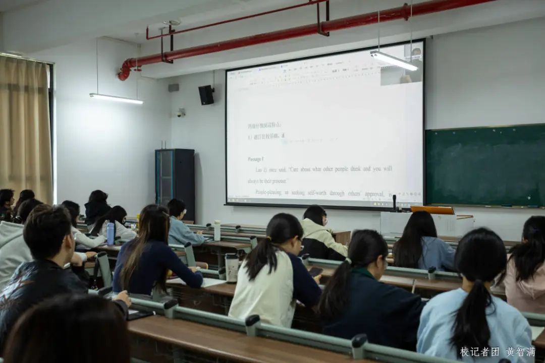 williamhill中国官网