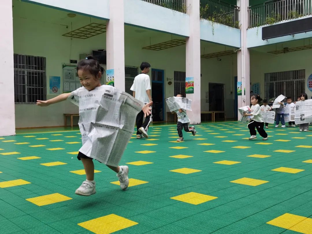 williamhill中国官网