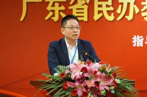 williamhill中国官网