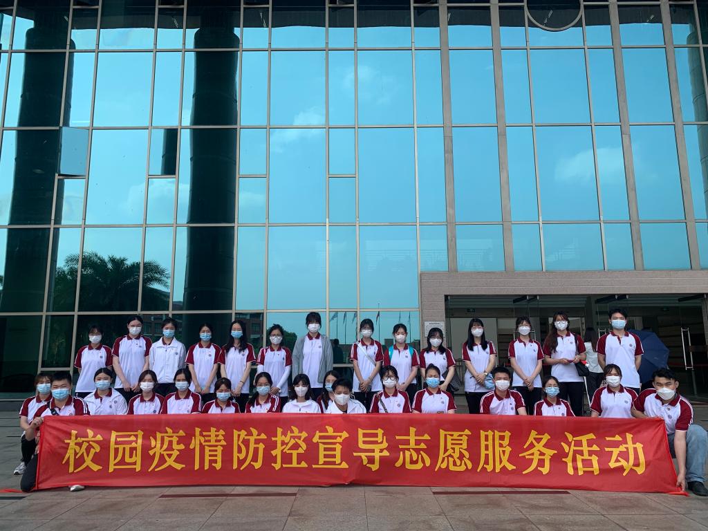 williamhill中国官网