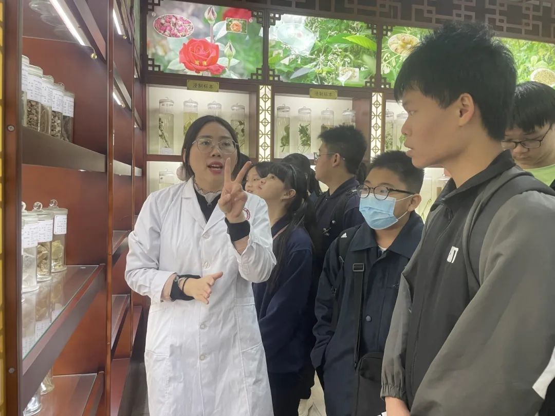 williamhill中国官网