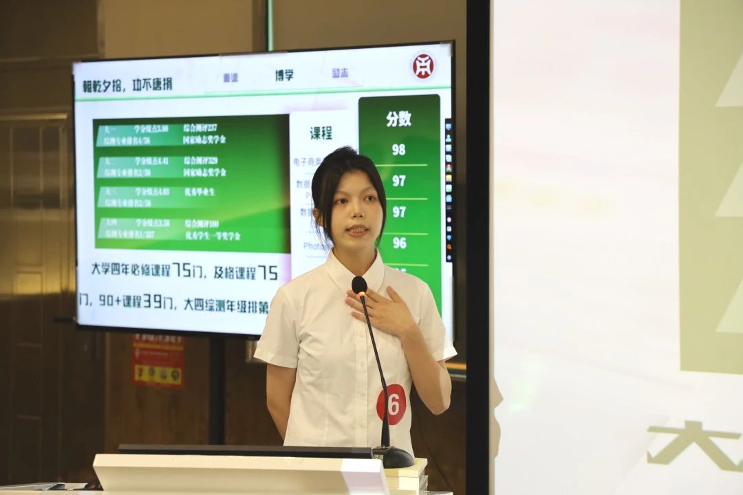 williamhill中国官网