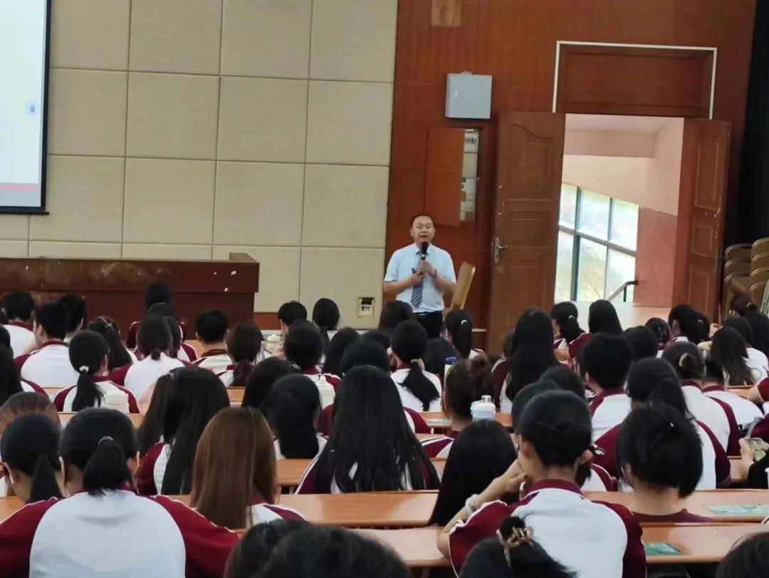 williamhill中国官网