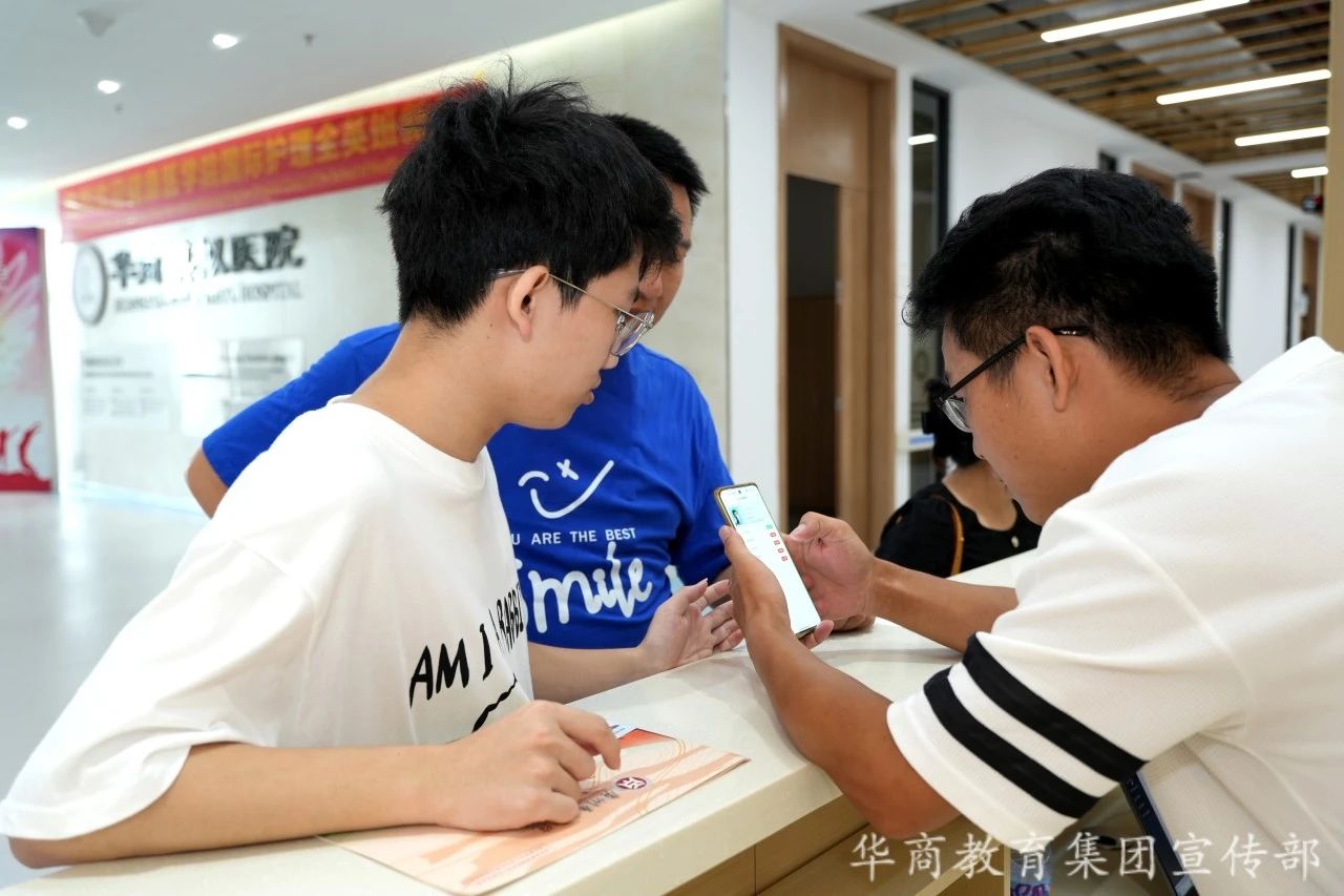 williamhill中国官网