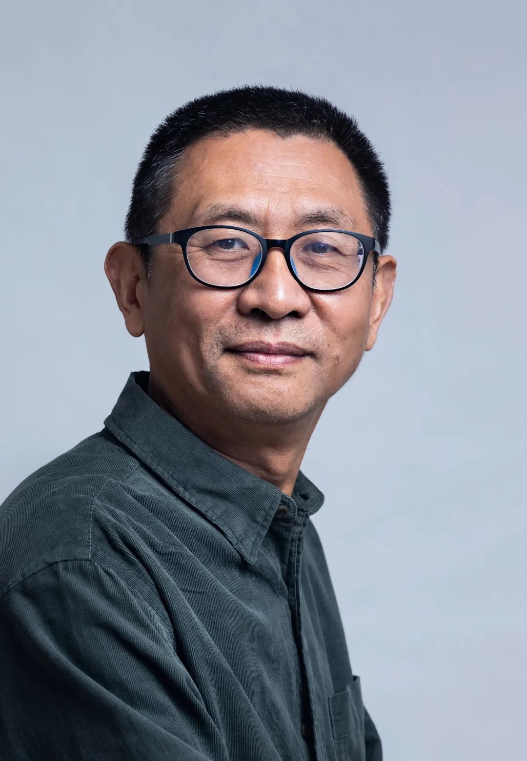 williamhill中国官网