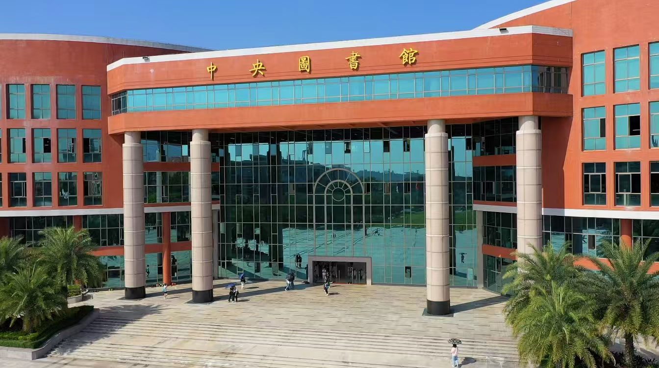 williamhill中国官网