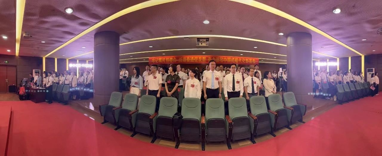 williamhill中国官网