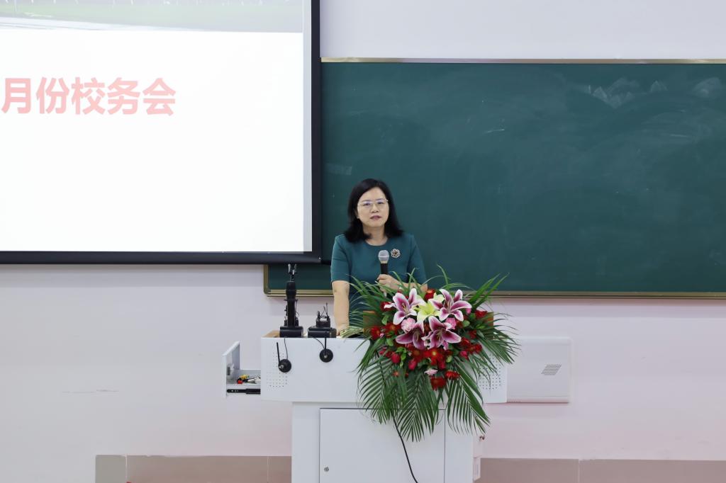 williamhill中国官网