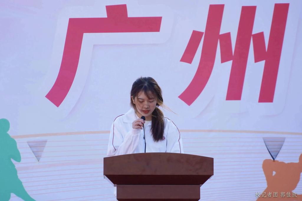 williamhill中国官网