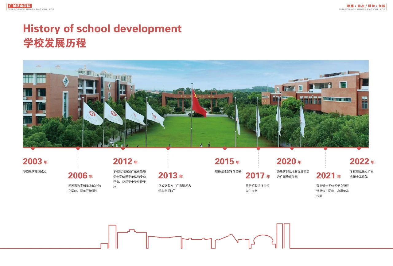 williamhill中国官网