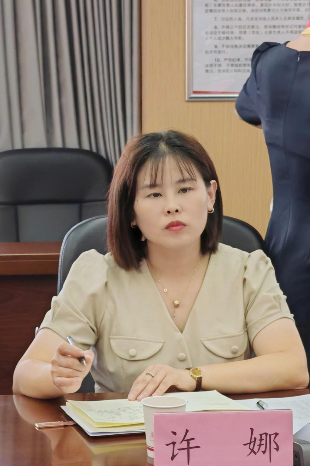 williamhill中国官网