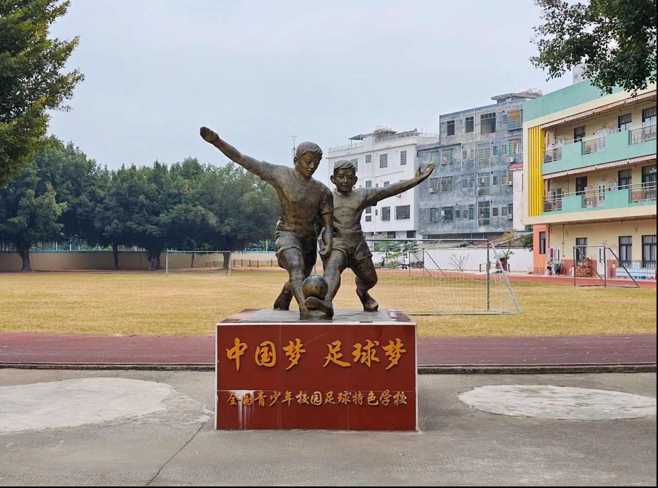 williamhill中国官网