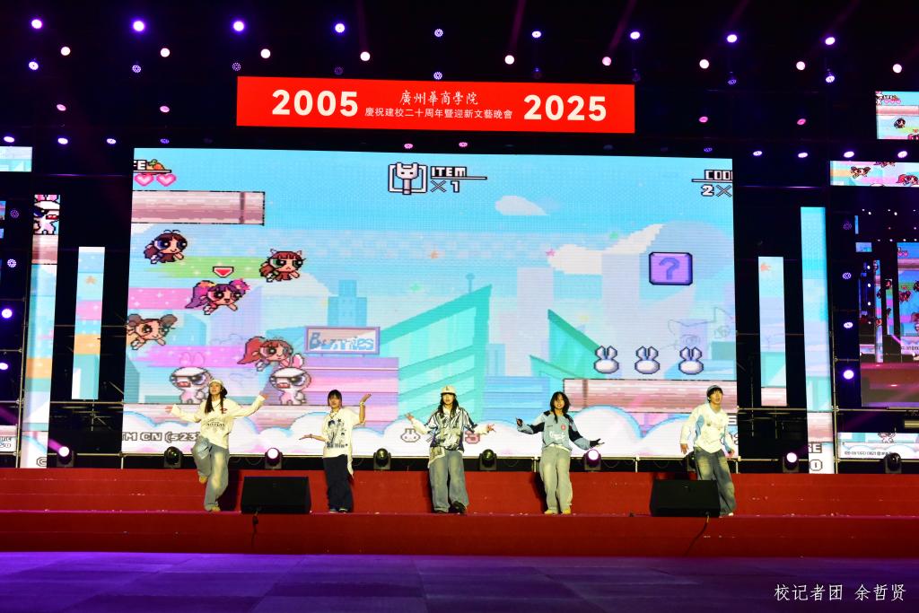 williamhill中国官网