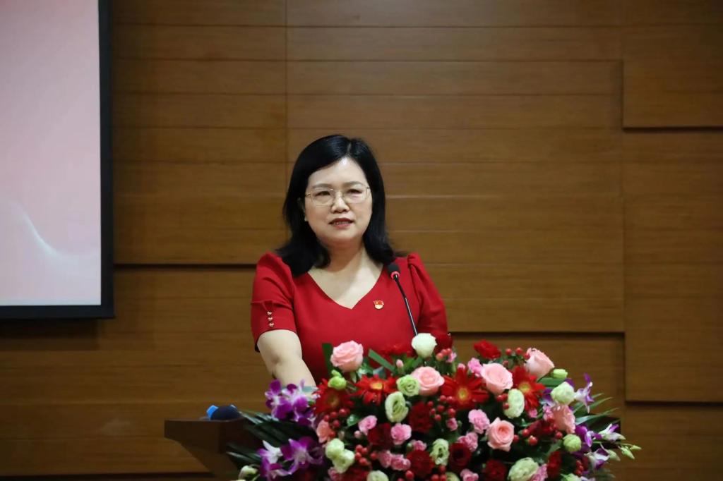 williamhill中国官网