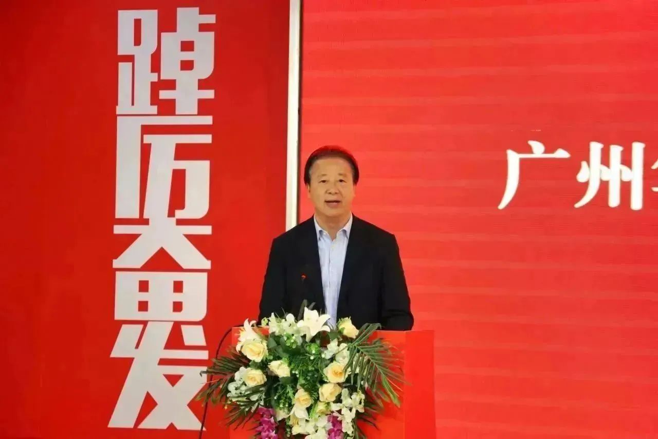 williamhill中国官网