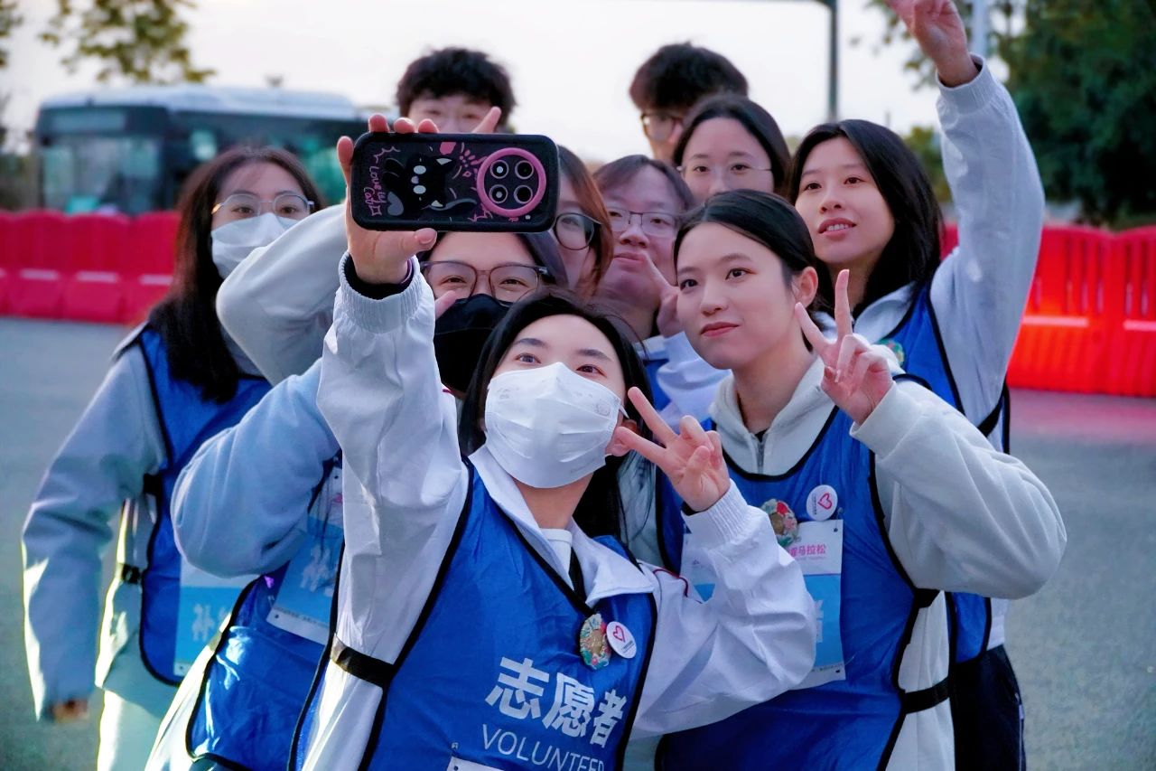 williamhill中国官网