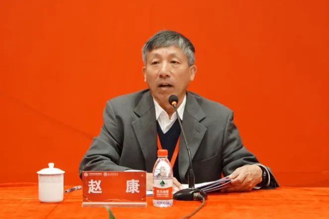 williamhill中国官网