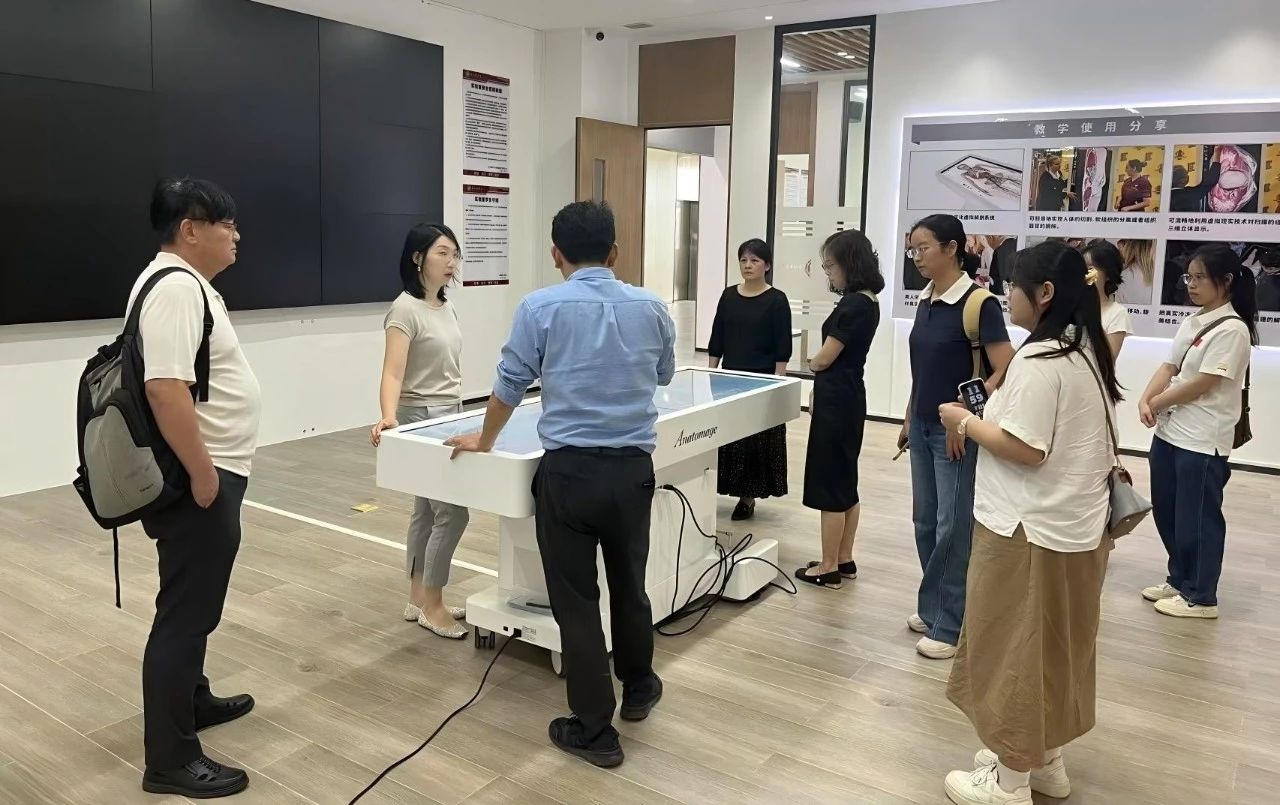 williamhill中国官网