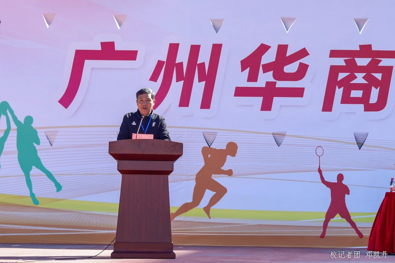 williamhill中国官网