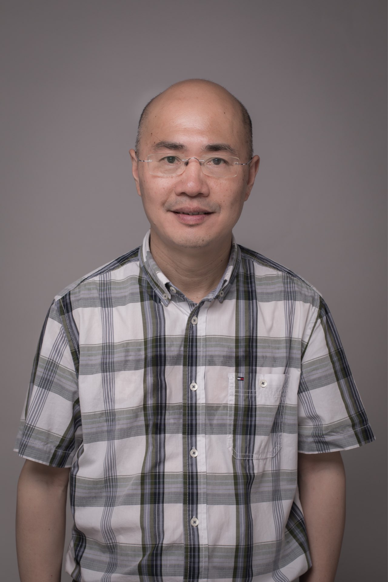 williamhill中国官网