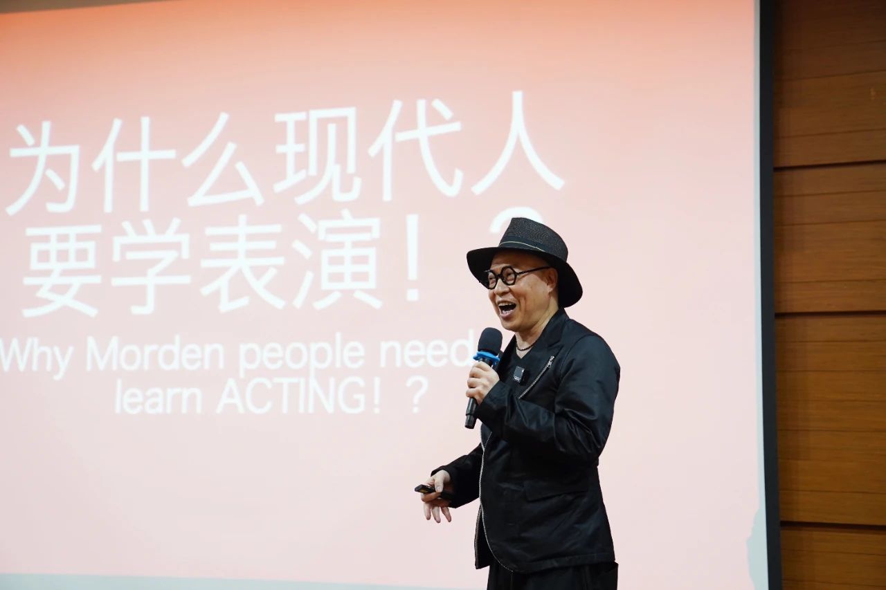 williamhill中国官网