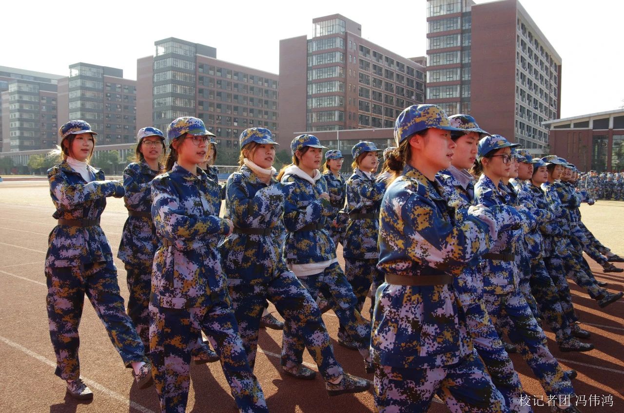 williamhill中国官网