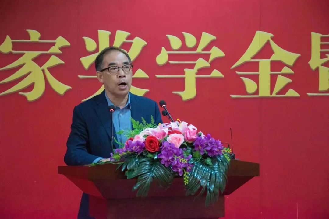 williamhill中国官网