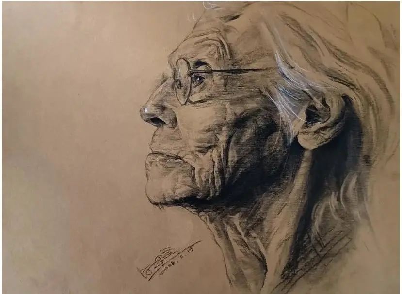 williamhill中国官网