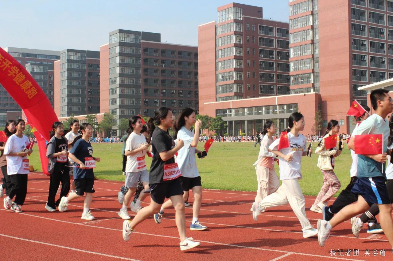 williamhill中国官网