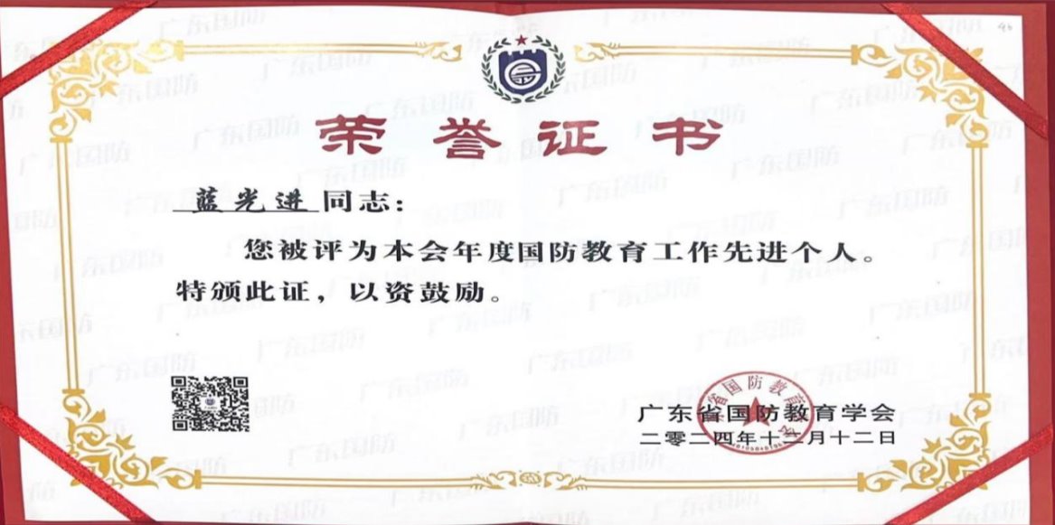 williamhill中国官网