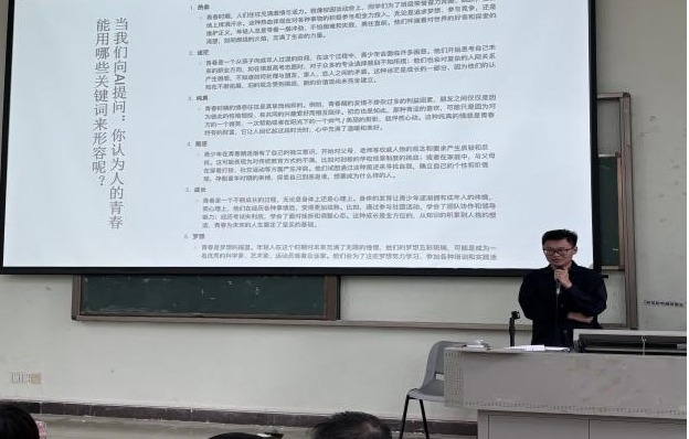 williamhill中国官网