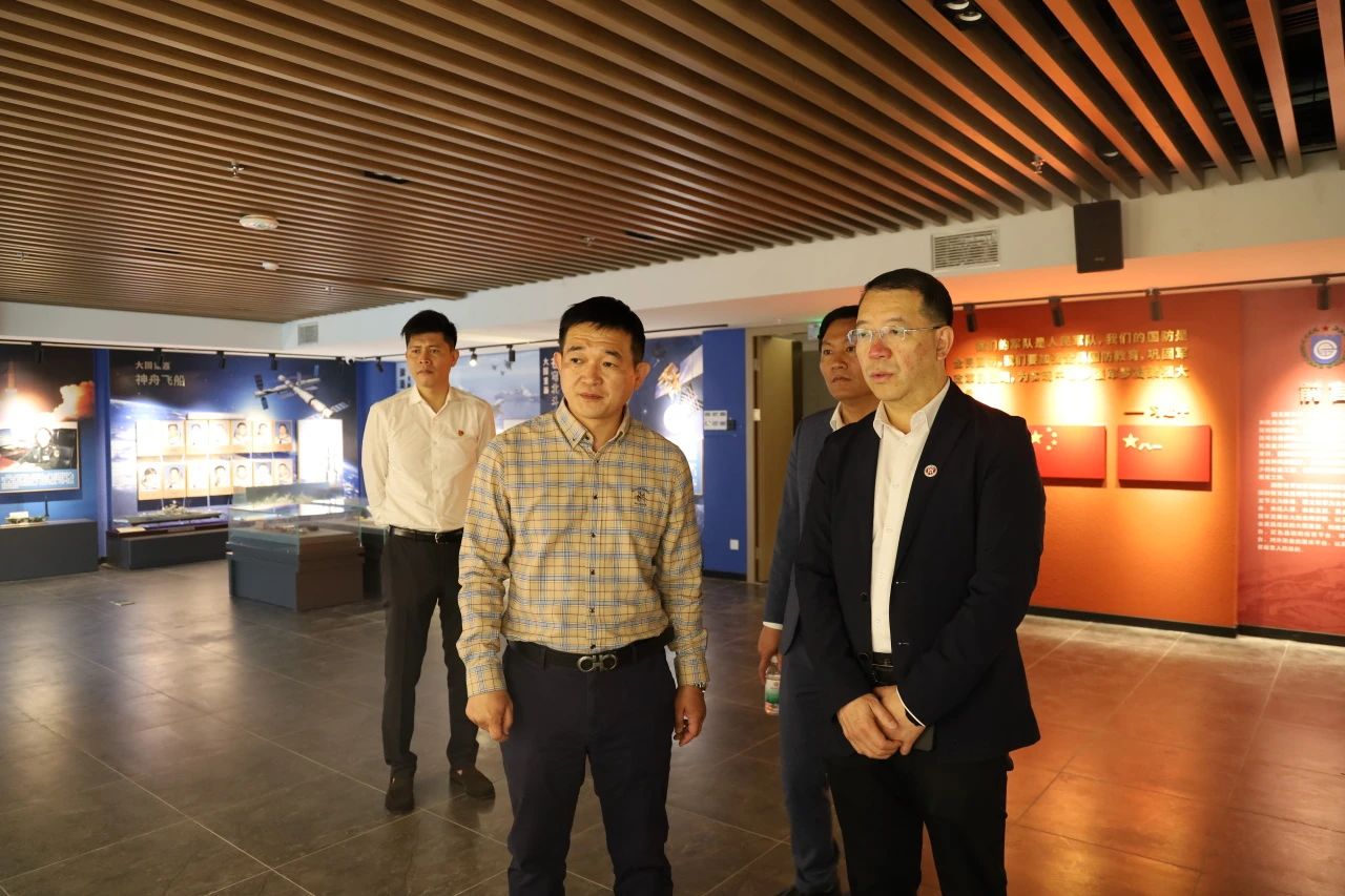 williamhill中国官网