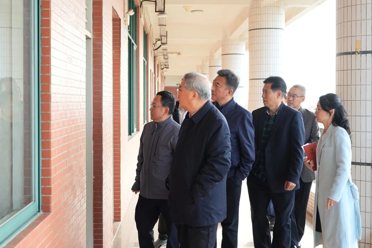 williamhill中国官网