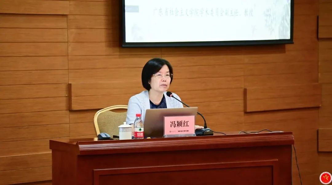 williamhill中国官网