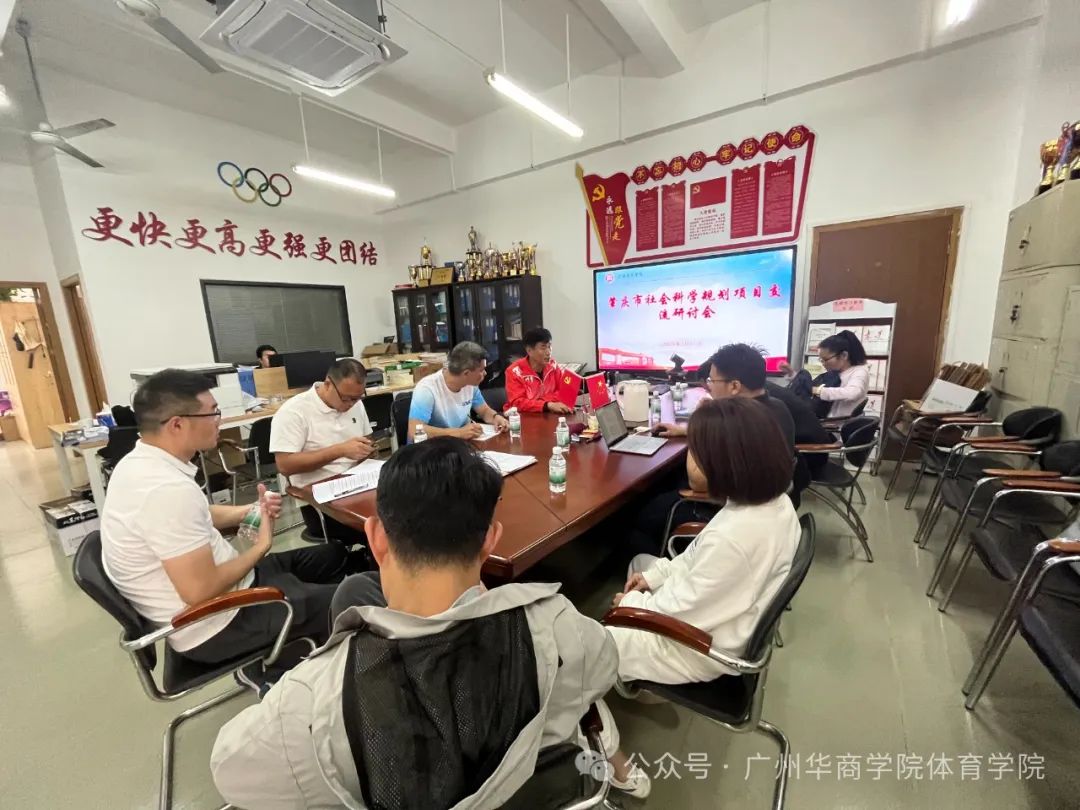 williamhill中国官网