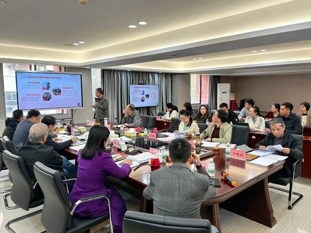 williamhill中国官网