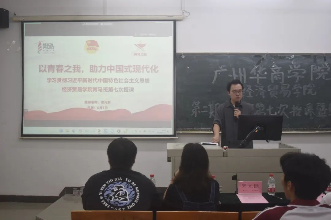 williamhill中国官网