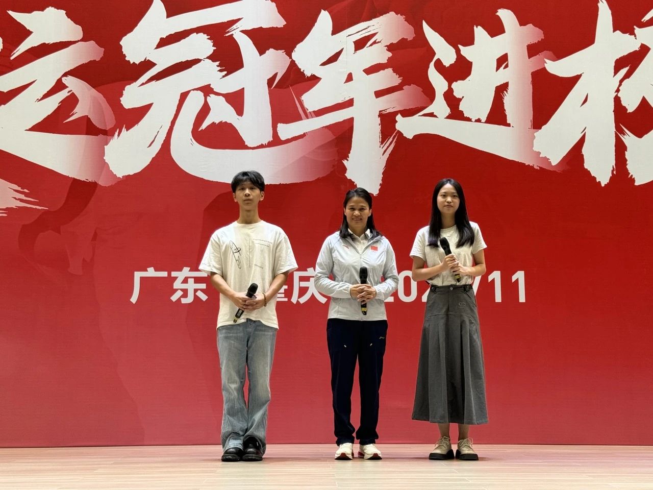 williamhill中国官网