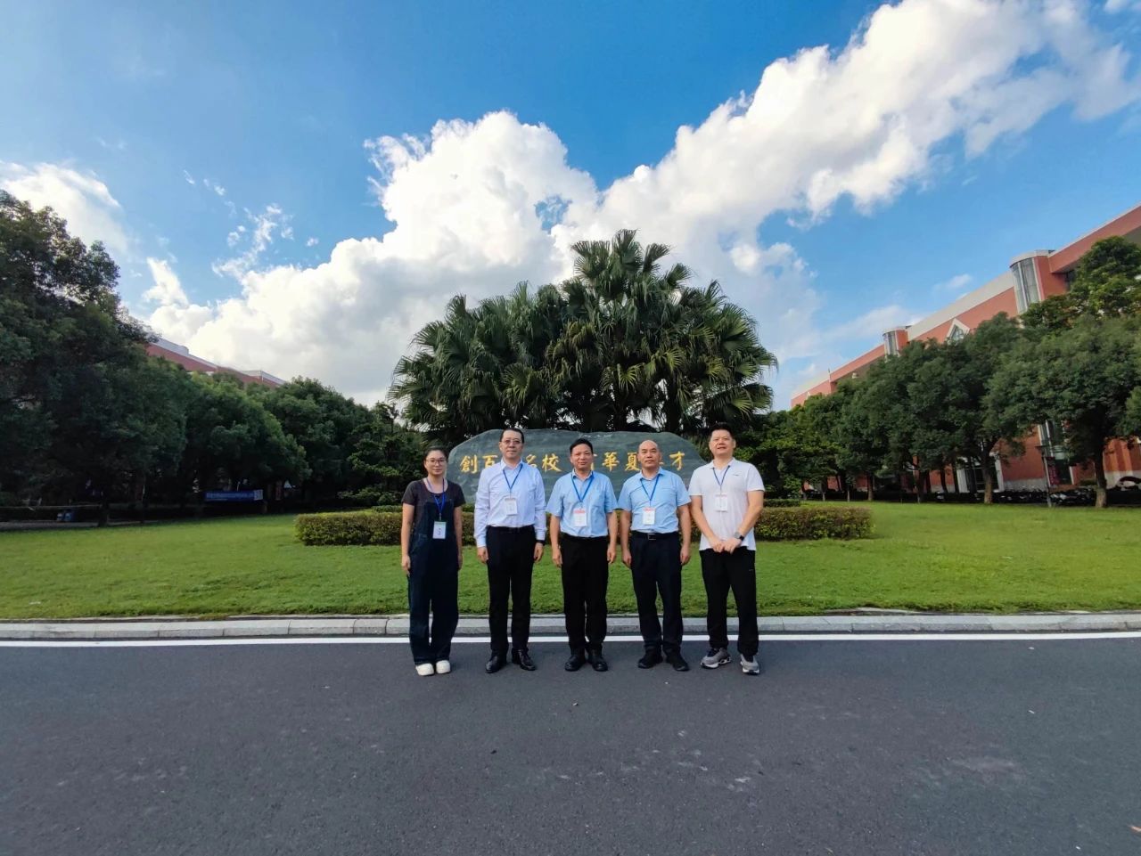 williamhill中国官网