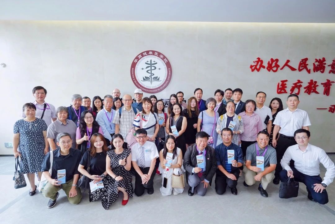 williamhill中国官网