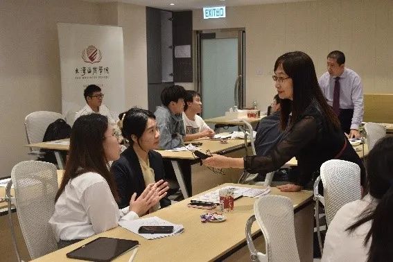 williamhill中国官网